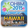 com.coreapps.android.followme.ohbm2015