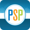 com.coreapps.android.followme.psp2013