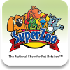 com.coreapps.android.followme.superzoo14