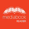 com.corel.roxio.mediabook.reader