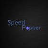 com.corgiesworld.speedpopper