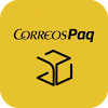 com.correos.homepaq