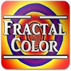 com.corrsea.fractalcolor