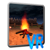 com.corvusVR.campfireVR