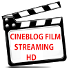 com.cotruna.filmstreaminghd