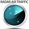 com.cotruna.radarairtraffic
