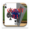 com.countcards.count21