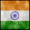 com.cowknow.widget.indian