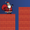 com.cranberrygame.santarun