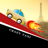 com.crazytaxi