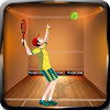 com.creatio.squash.sportsgame