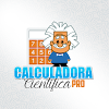 com.creativecode.scientificcalc