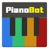 com.cromamedia.pianobot