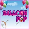 com.cs.balloon.pop