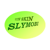 com.cs.uccw_skin.Slymonymous2