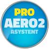 com.cuplesoft.aero2.pro