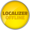 com.cuplesoft.localizer.offline.cracow
