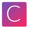 com.curated.android