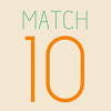 com.curtizando.match10