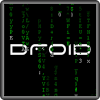 com.custom.lwp.droidmat