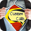 com.customcalls.free