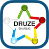 com.cwa.druzesharing