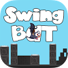 com.cwa.swingbat
