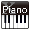com.cyandroid.pianofull