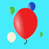 com.cyberlabo.android.baloon
