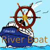 com.cyberlabo.android.boat