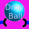 com.cyberlabo.android.dropball