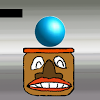 com.cyberlabo.android.dropball2