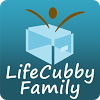com.cyberswift.lifecubby.parent
