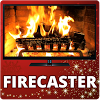 com.cybertron7.firecaster