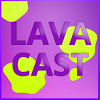 com.cybertron7.lavacast