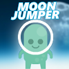 com.cybertron7.moonjumper