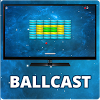 com.cybertron7.zenballcaster