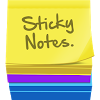 com.cyborg.stickies