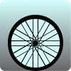 com.cyclebikeapp.gold