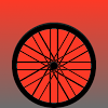 com.cyclebikeapp.plus1