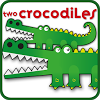 com.dac.TwoCrocodiles