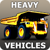 com.dac.heavyvehicles