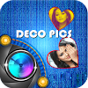 com.dadana.decopics