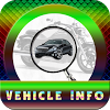 com.dadanareddy.vehicleinformationnew