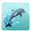 com.dageron.dolphin
