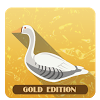com.dageron.duckhuntgame.gold