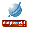com.daijiworld247.android