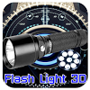 com.daily.flashlight3d