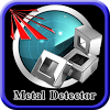 com.daily.metaldetect