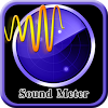 com.daily.soundmeter